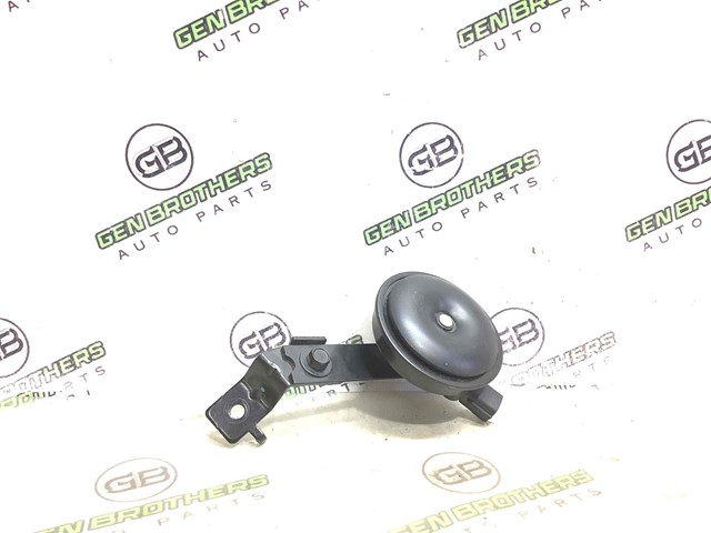 966303V000 HYUNDAI купить в Одесса