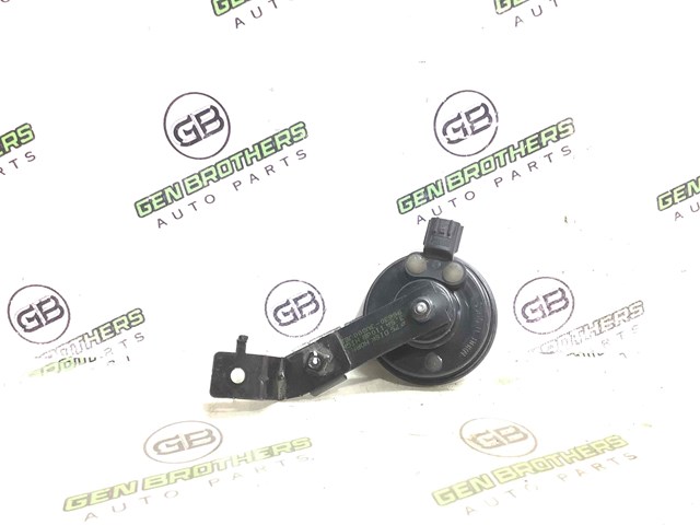 966303V000 HYUNDAI купить в Каменское
