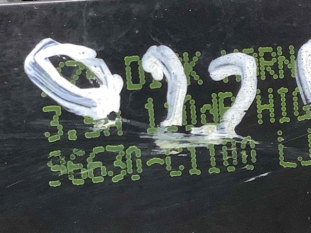 HYUNDAI 96630C1100 в наличии Киев