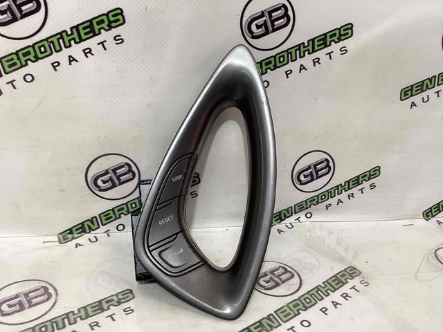 967004R200YE5 купить Черкассы