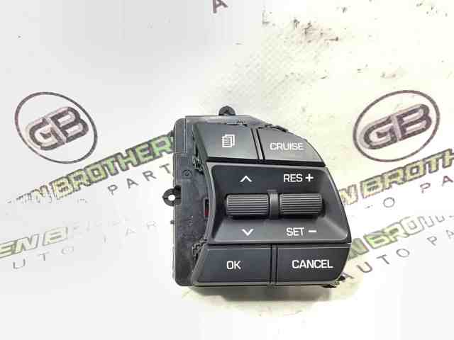 96700C1710 Hyundai/Kia