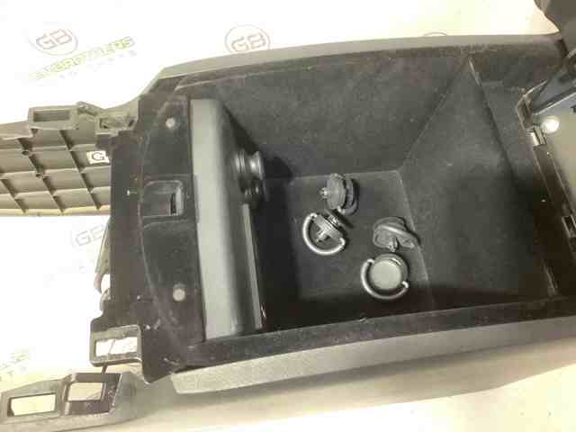 969104GA0A NISSAN купить в Хмельницкий