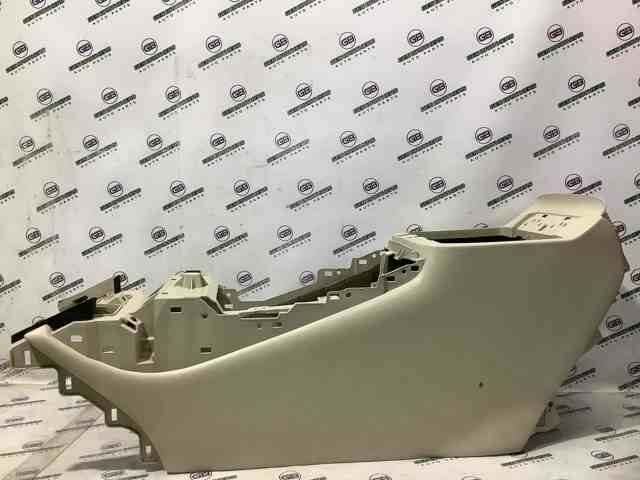 NISSAN 969119NB2A Консоль панели управления центральная в наличии Полтава