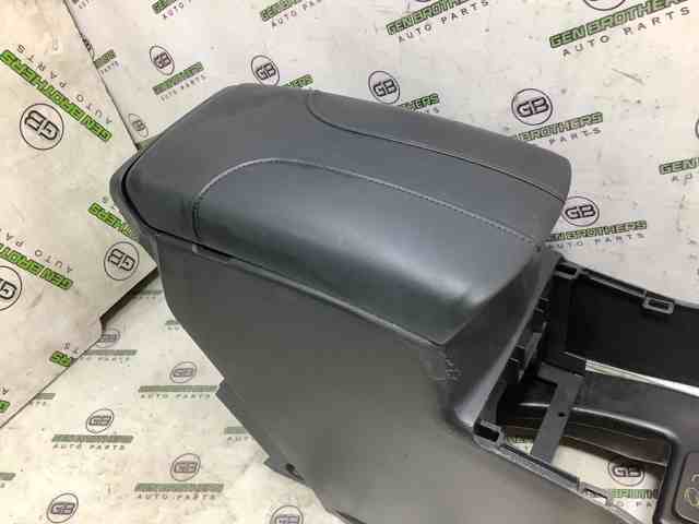 NISSAN 969119TG1A в наличии Каменское