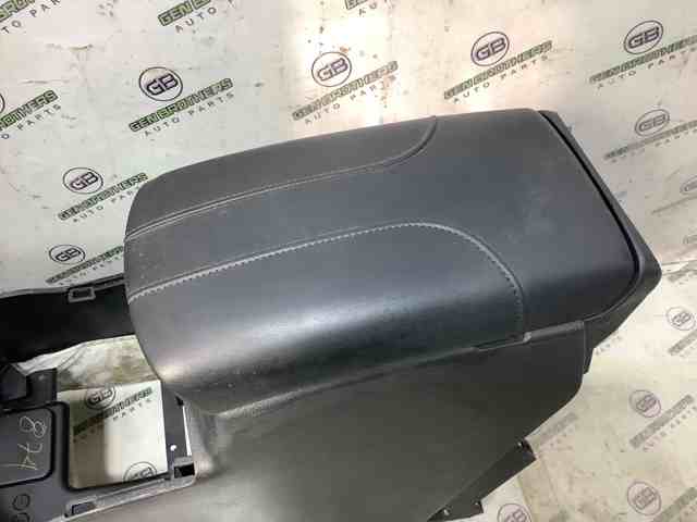 NISSAN 969119TG1A в наличии Тернополь