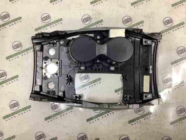 NISSAN 969159NJ0A в наличии Полтава