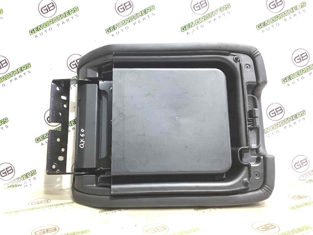 969203JA0A NISSAN купить в Львов
