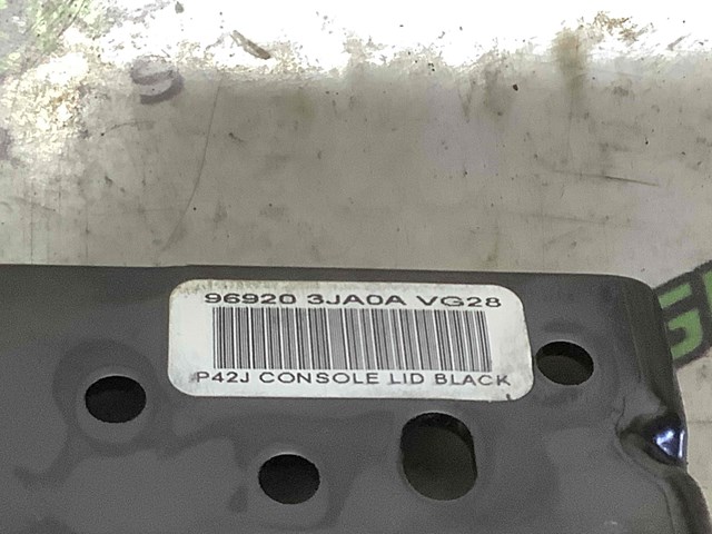 969203JA0A NISSAN купить в Тернополь