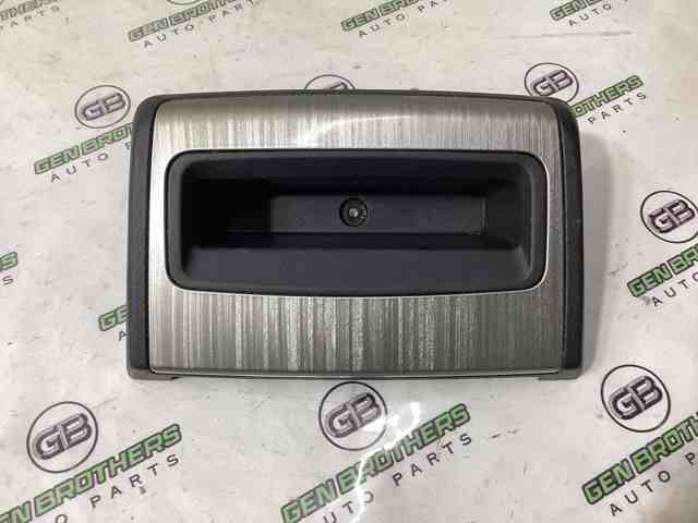 NISSAN 969255AA0A в наличии Черновцы