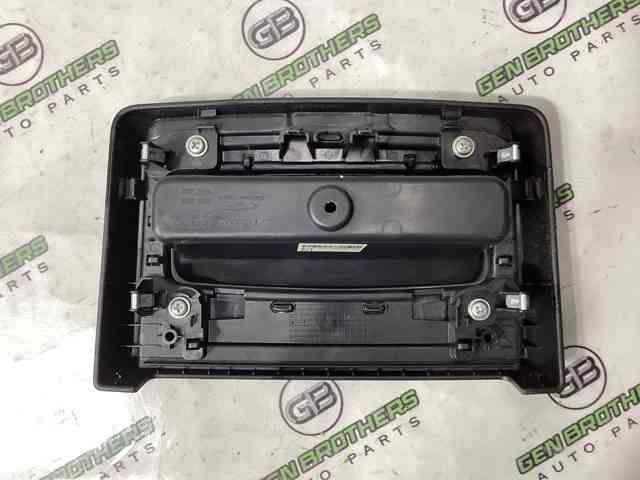 969255AA0A NISSAN купить в Ужгород