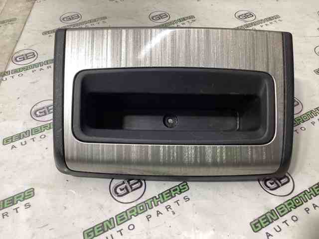 NISSAN 969255AA0A в наличии Полтава