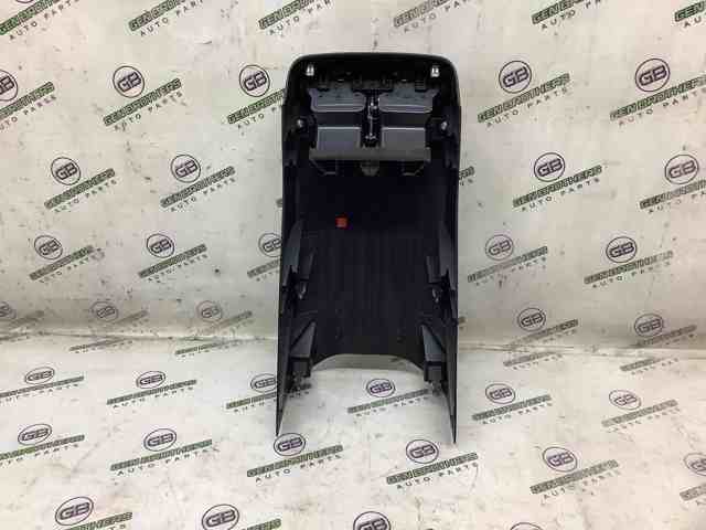 969304CE0A NISSAN купить в Тернополь
