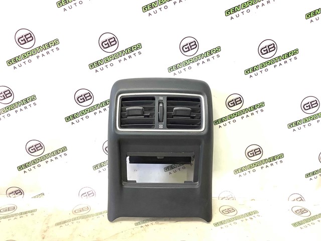 969304GA0A NISSAN купить в Киев