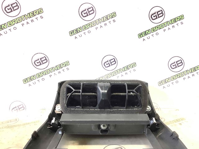 969304GA0A купить Ровно