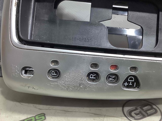 NISSAN 969403JA0A в наличии Ужгород