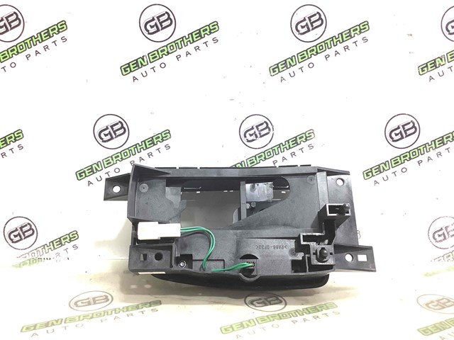 969403JA0A NISSAN купить в Хмельницкий