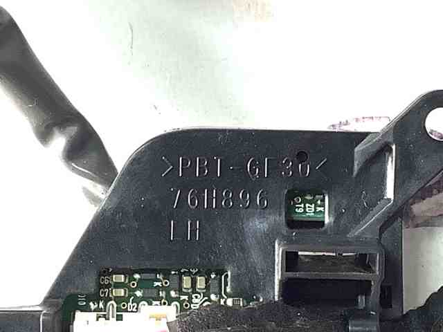NISSAN 969404GF0B в наличии Винница