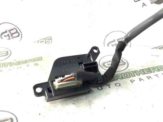 969404GF0B NISSAN купить в Ирпень