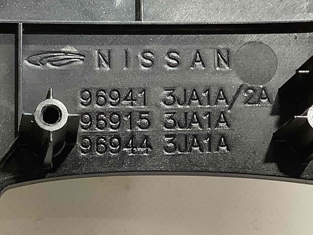 NISSAN 969413JA1A в наличии Харьков