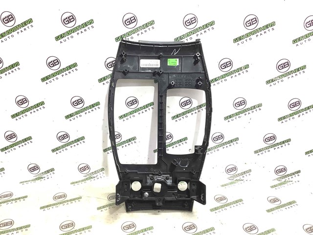 969413JA1A NISSAN купить в Киев
