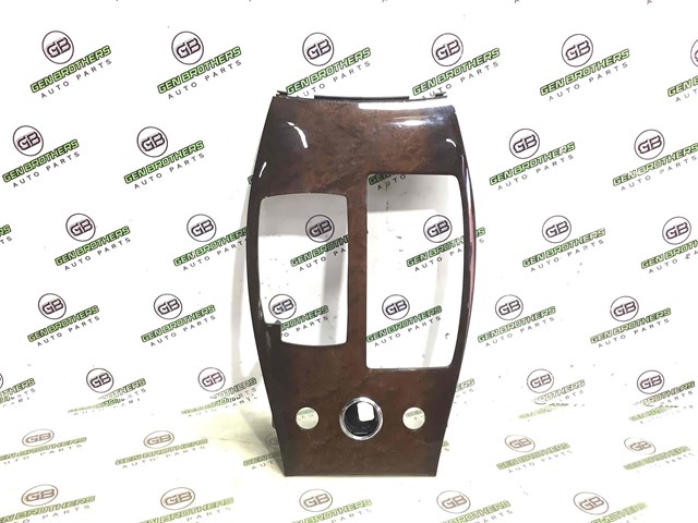 969413JA1A NISSAN купить в Ирпень