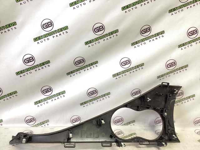 NISSAN 969504GF1A в наличии Запорожье