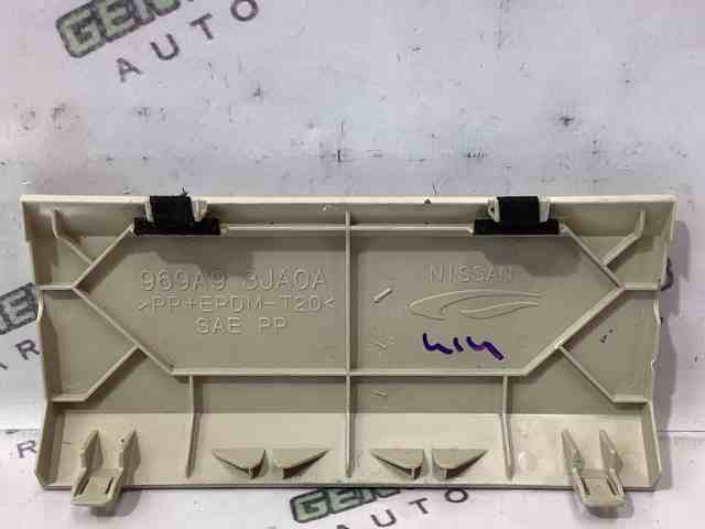 969A93JA0A NISSAN купить в Одесса
