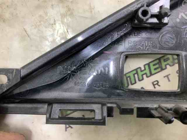 NISSAN 969B64GF0A в наличии Одесса