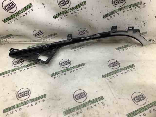969B64GF0A NISSAN купить в Николаев