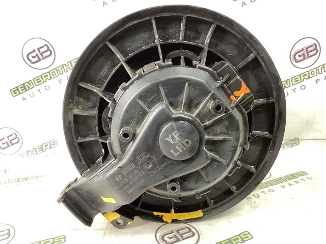 971134R000 Мотор вентилятора печки (отопителя салона) купить Павлоград