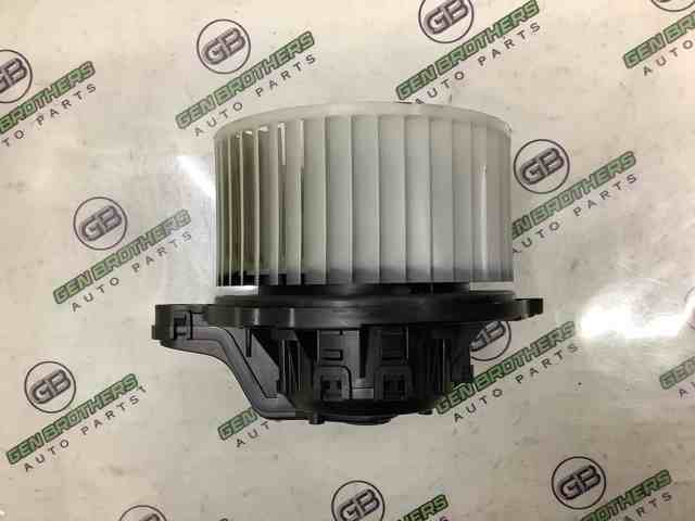 97113E6000 HYUNDAI Вентилятор печки купить в Чернигов