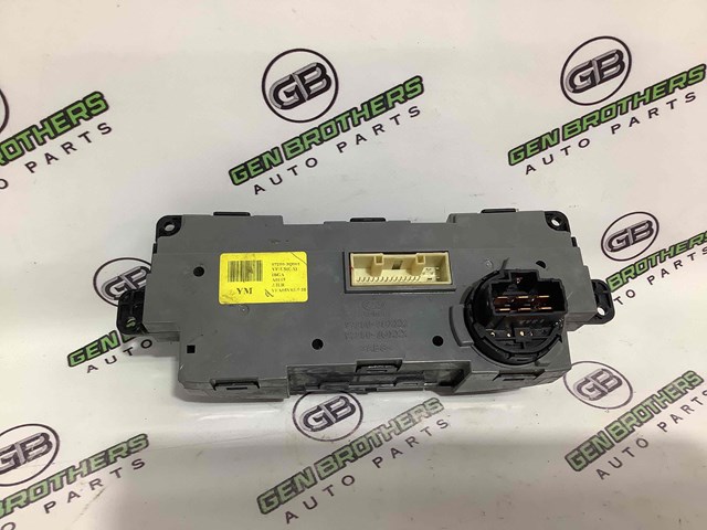 972503Q001 HYUNDAI купить в Хмельницкий