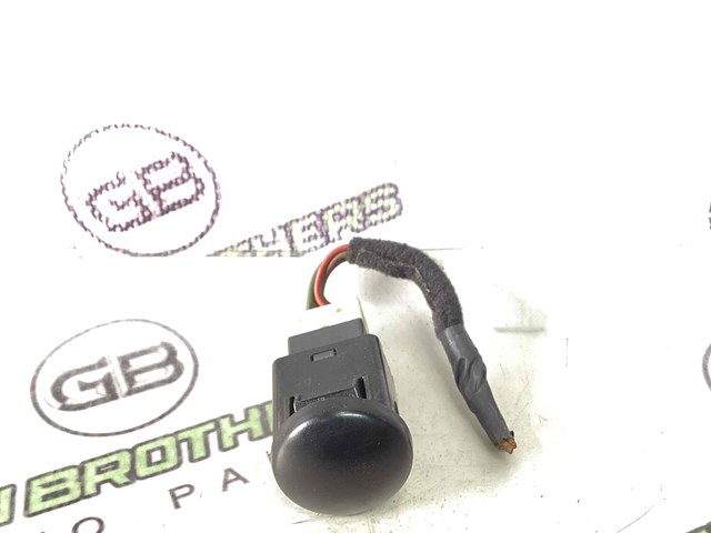 HYUNDAI 972532F300 в наличии Украина
