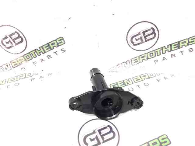 97270XXXXX HYUNDAI купить в Львов