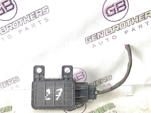 972802G100 HYUNDAI купить в Ужгород