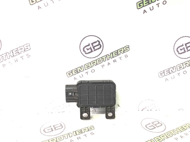 HYUNDAI 97280XXXXX Датчик температуры воздушной смеси в наличии Чернигов