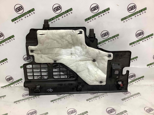 97285C2000 HYUNDAI купить в Украина