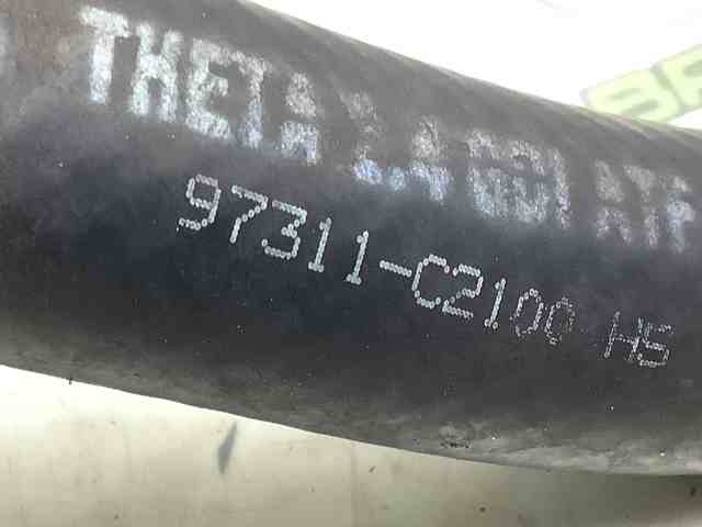 HYUNDAI 97311C2100 в наличии Киев