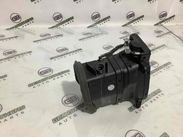 974202T000 HYUNDAI купить в Тернополь
