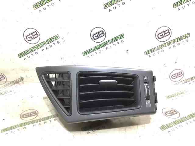 974803S101YE3 HYUNDAI купить в Кривой Рог