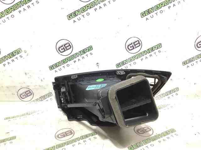 974803S101YE3 HYUNDAI купить в Киев