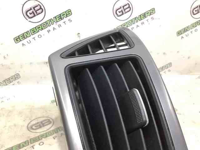 974803S101YE3 купить Запорожье