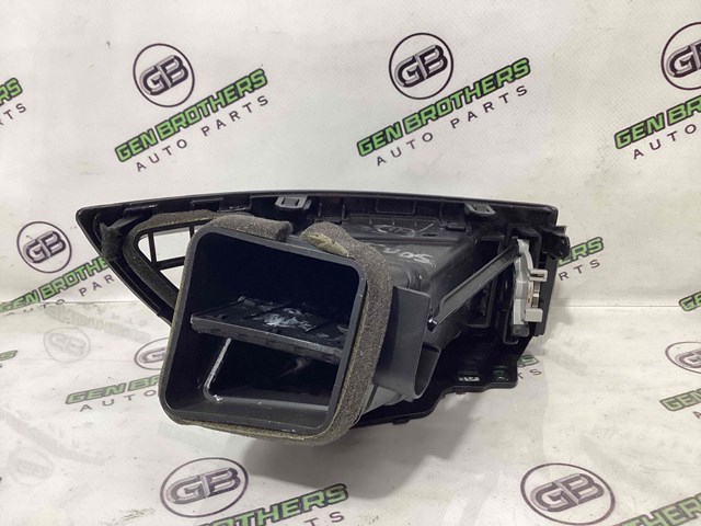 974903S000 HYUNDAI купить в Запорожье