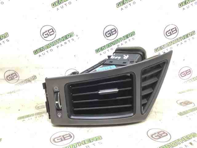 974903S101YE3 купить Киев