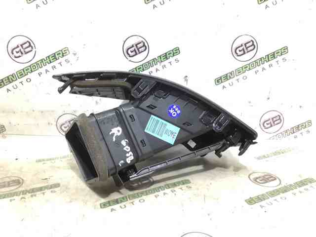 HYUNDAI 974903S101YE3 в наличии Ирпень
