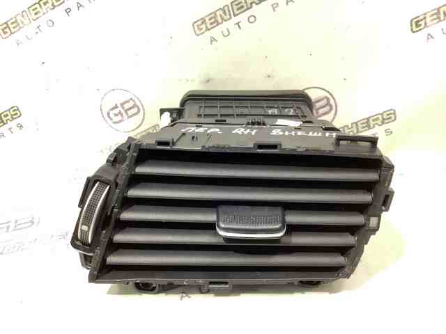 97490D5000 купить Украина