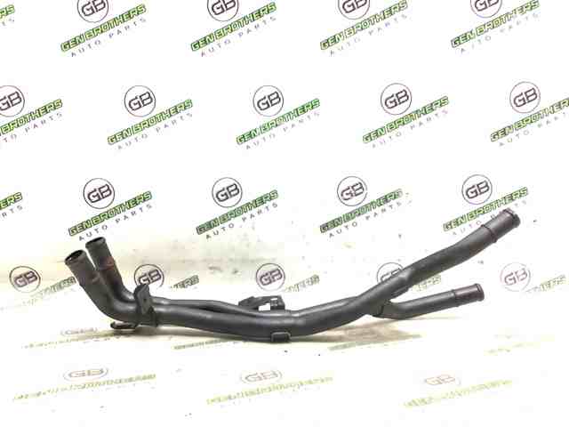 HYUNDAI 97540C2000 в наличии Львов