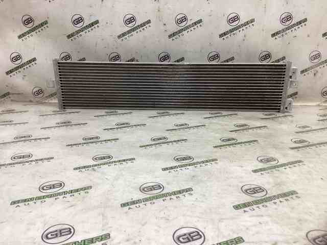 97606GI000 HYUNDAI Радиатор кондиционера купить в Полтава
