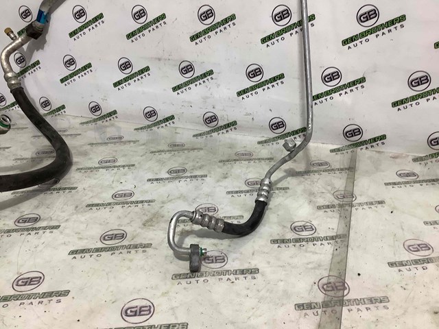 977753V500 купить Ровно