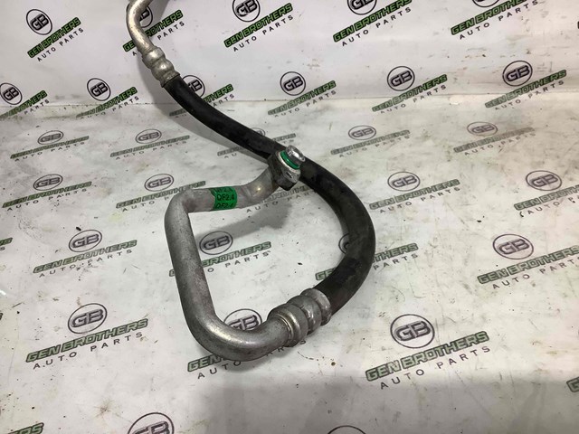 977753V500 HYUNDAI купить в Житомир